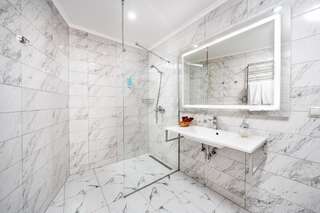 Отель Євроотель Львов Полулюкс-13