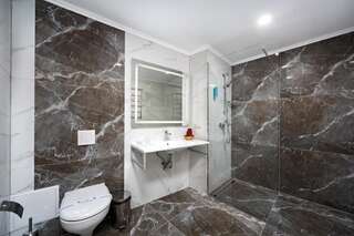 Отель Євроотель Львов Полулюкс-14