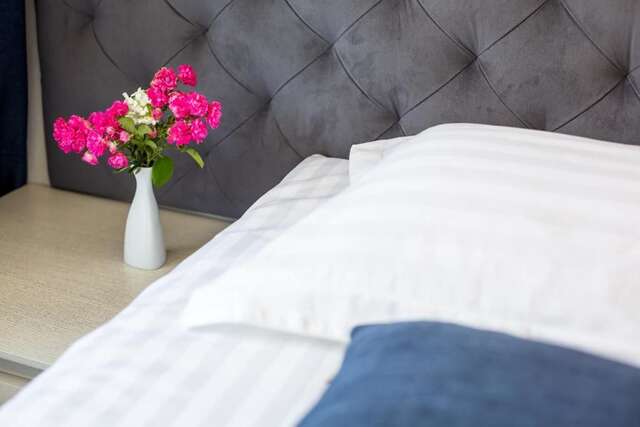 Отель Євроотель Львов-52