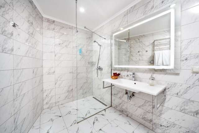 Отель Євроотель Львов-53